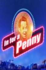 In For A Penny 9movies