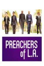 Watch Preachers of LA 9movies