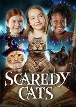 Watch Scaredy Cats 9movies