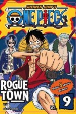 Watch One Piece 9movies