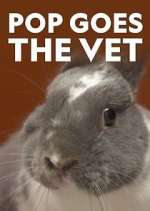 Watch Pop Goes the Vet 9movies