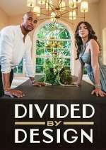 Watch Divided by Design 9movies