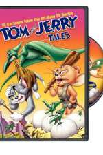 Watch Tom and Jerry Tales 9movies