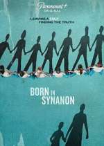 Watch Born in Synanon 9movies