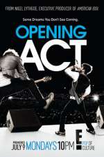 Watch Opening Act 9movies