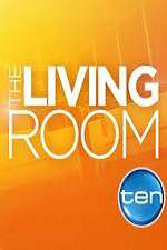 Watch The Living Room 9movies