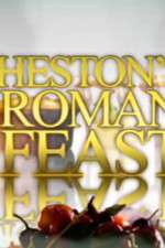 Watch Heston's Feasts 9movies