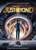 Watch Just Beyond 9movies