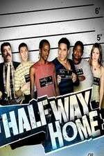 Watch Halfway Home 9movies