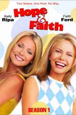 Watch Hope & Faith 9movies