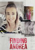 Watch Finding Andrea 9movies