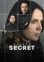 Watch Classé Secret 9movies