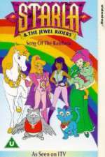 Watch Princess Gwenevere and the Jewel Riders 9movies