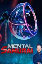 Watch Mental Samurai 9movies