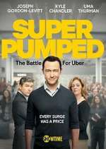 Watch Super Pumped 9movies