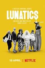 Watch Lunatics 9movies