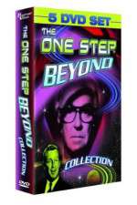 Watch Alcoa Presents: One Step Beyond 9movies