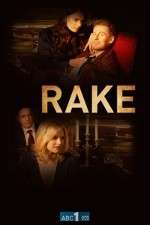 Watch Rake 9movies