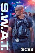 Watch SWAT (2017) 9movies