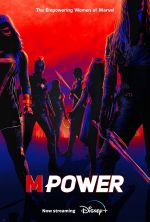 Watch MPower 9movies