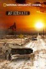 Watch Aftermath 9movies