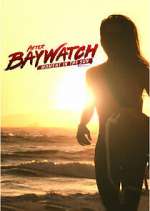 Watch After Baywatch: Moment in the Sun 9movies