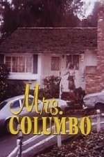 Watch Mrs Columbo 9movies