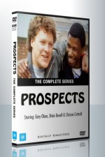 Watch Prospects 9movies