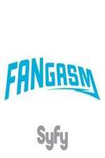 Watch Fangasm 9movies