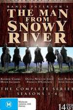 Watch Snowy River: The McGregor Saga 9movies