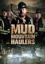 Watch Mud Mountain Haulers 9movies