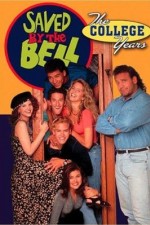 Watch Saved by the Bell: The College Years 9movies