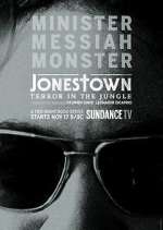 Watch Jonestown: Terror in the Jungle 9movies