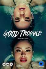 Watch Good Trouble 9movies