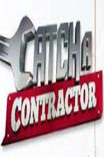 Watch Catch a Contractor 9movies