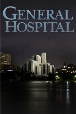 Watch General Hospital: Night Shift 9movies