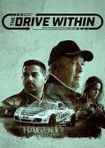 Watch The Drive Within 9movies