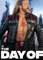 Watch WWE The Day Of 9movies