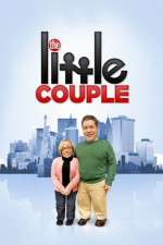 Watch The Little Couple 9movies