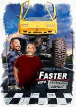 Watch Faster with Newbern and Cotten 9movies