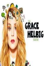 Watch The Grace Helbig Show 9movies