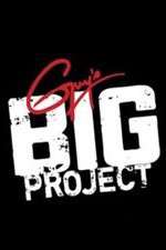 Watch Guy's Big Project 9movies