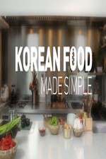 Watch Korean Food Made Simple 9movies