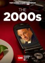 Watch The 2000s 9movies