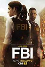 FBI 9movies