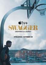 Watch Swagger 9movies