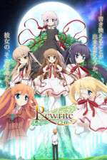 Watch Rewrite 9movies