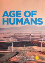 Watch Age of Humans 9movies