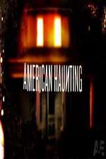 Watch American Haunting 9movies