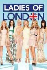 Watch Ladies of London 9movies